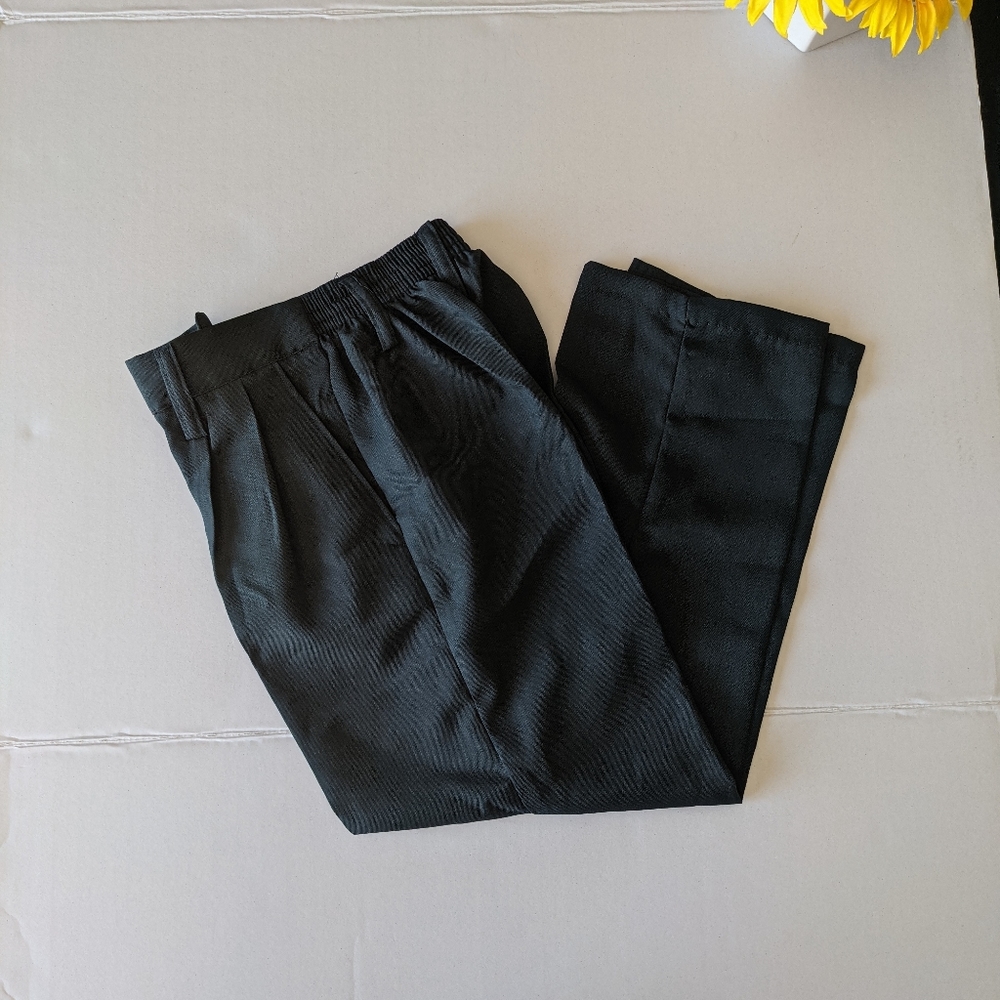 Kids Pants Size 10
